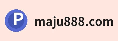 maju888.com