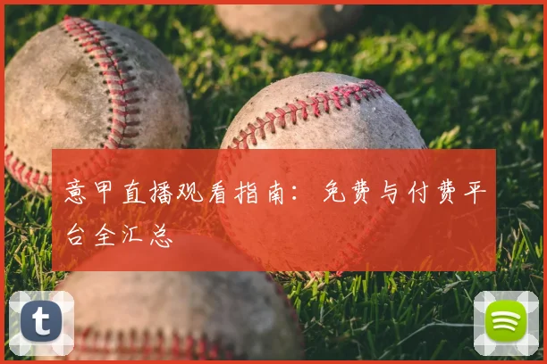maju888.com