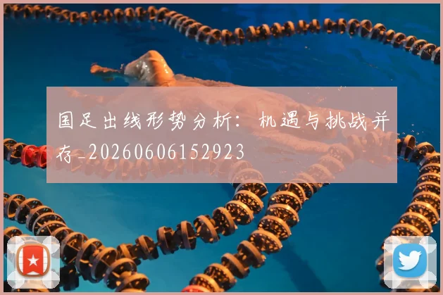 maju888.com_maju888.com