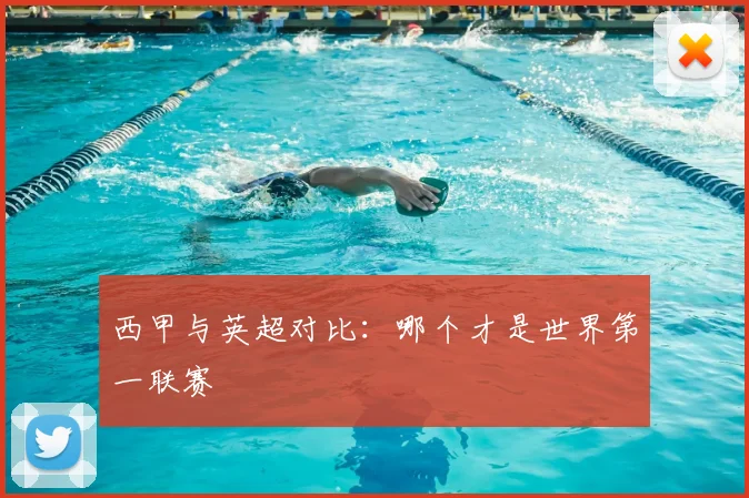 maju888.com