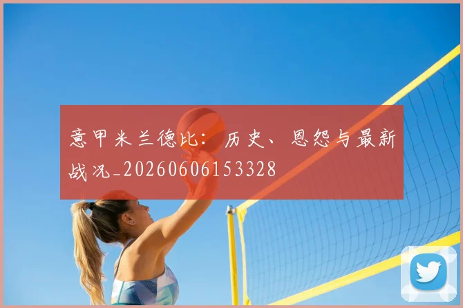 maju888.com_maju888.com