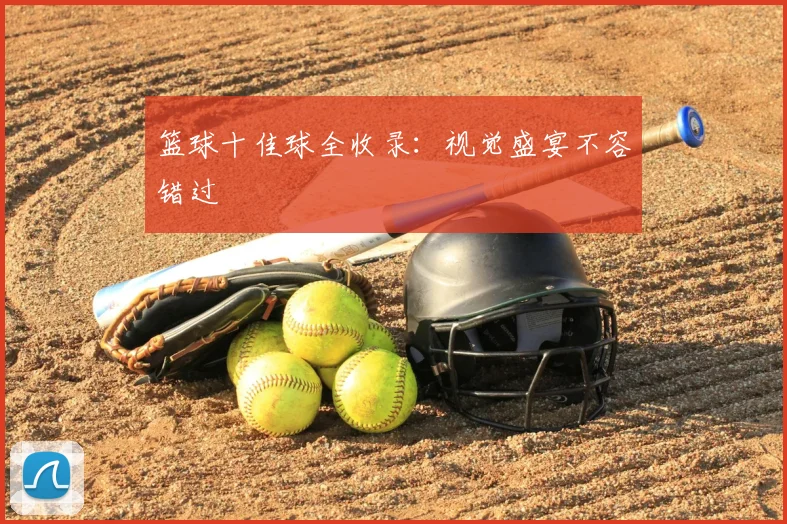maju888.com