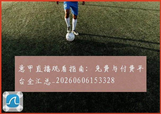 maju888.com